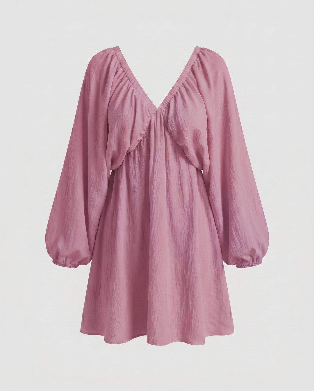 Product 15606928867658 - product_only