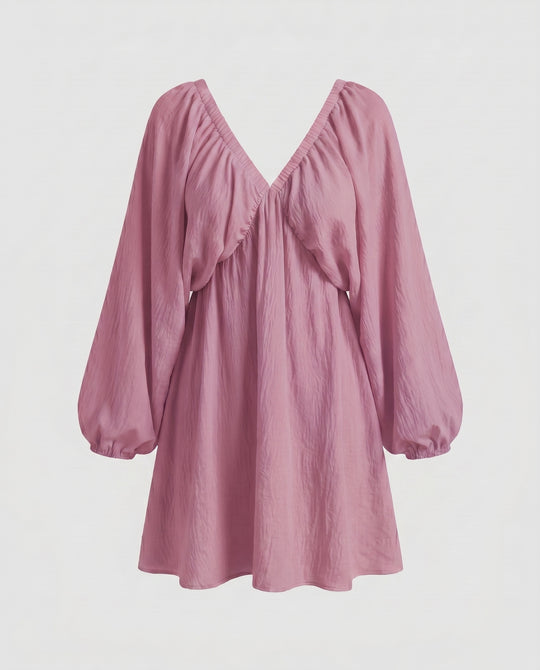 Product 15606928867658 - product_only