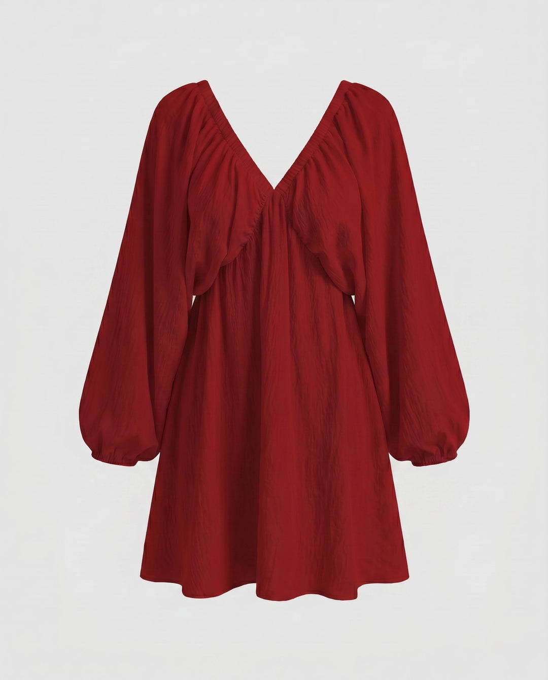 Product 15606928867658 - product_only
