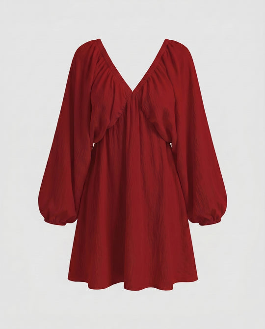 Product 15606928867658 - product_only