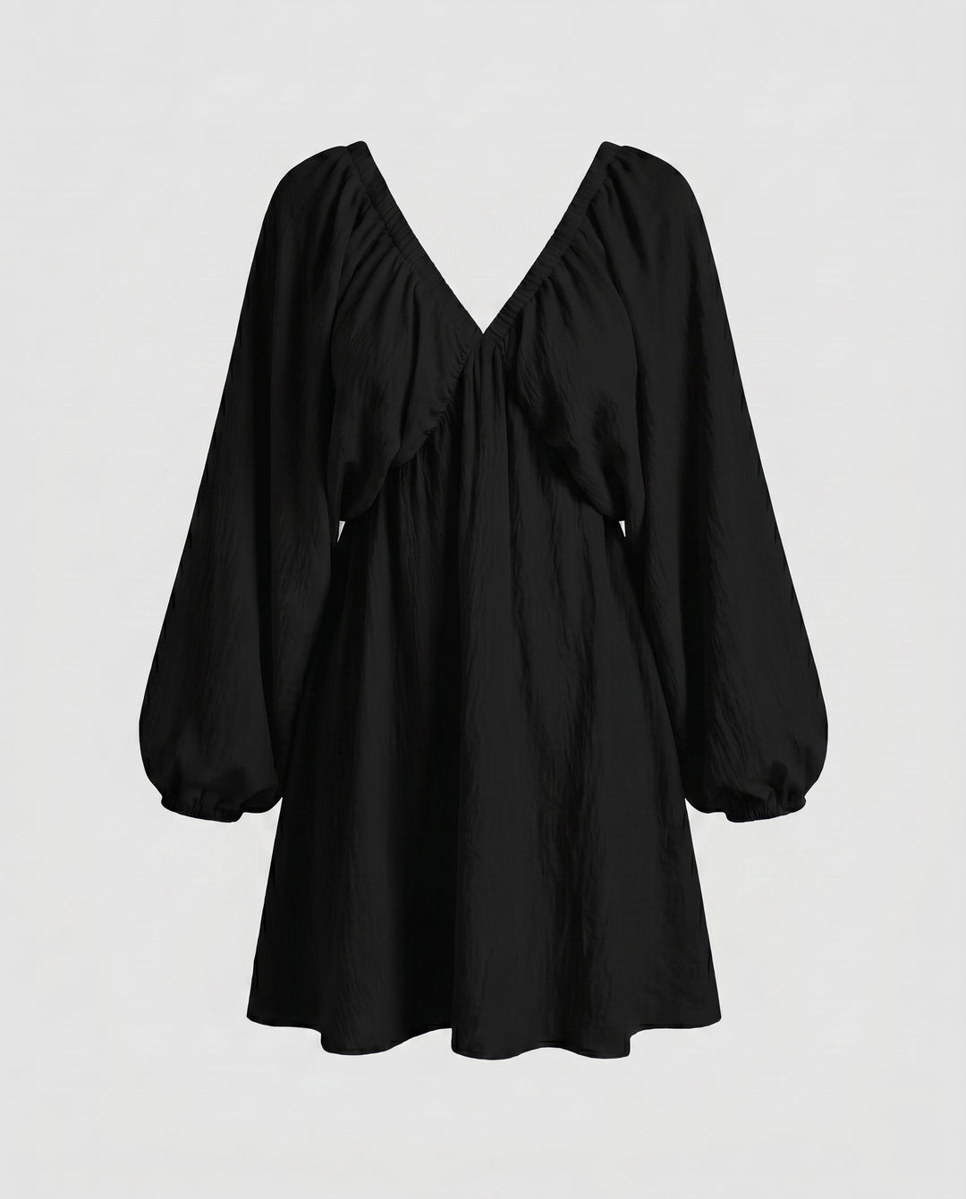 Product 15606928867658 - product_only