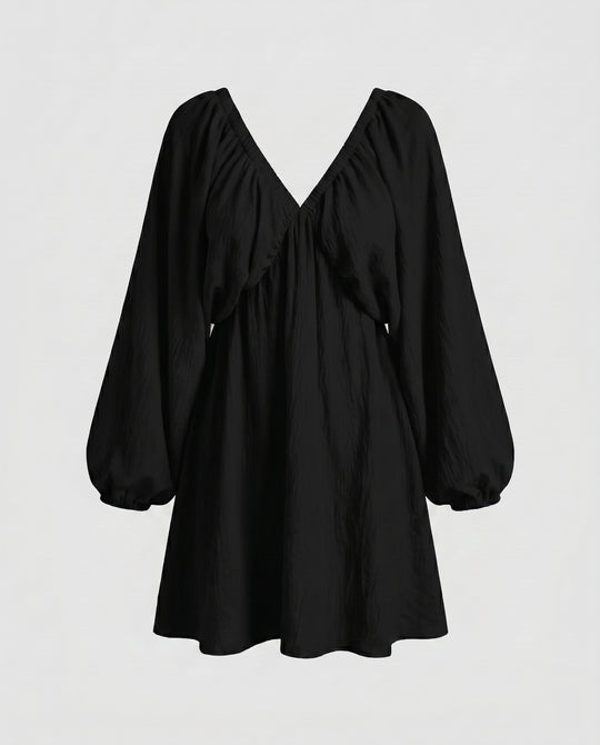 Product 15606928867658 - product_only