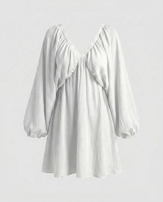 Product 15606928867658 - product_only