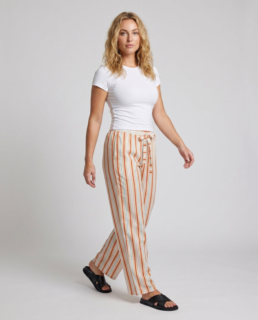 Product 15606929097034 - full_body_front