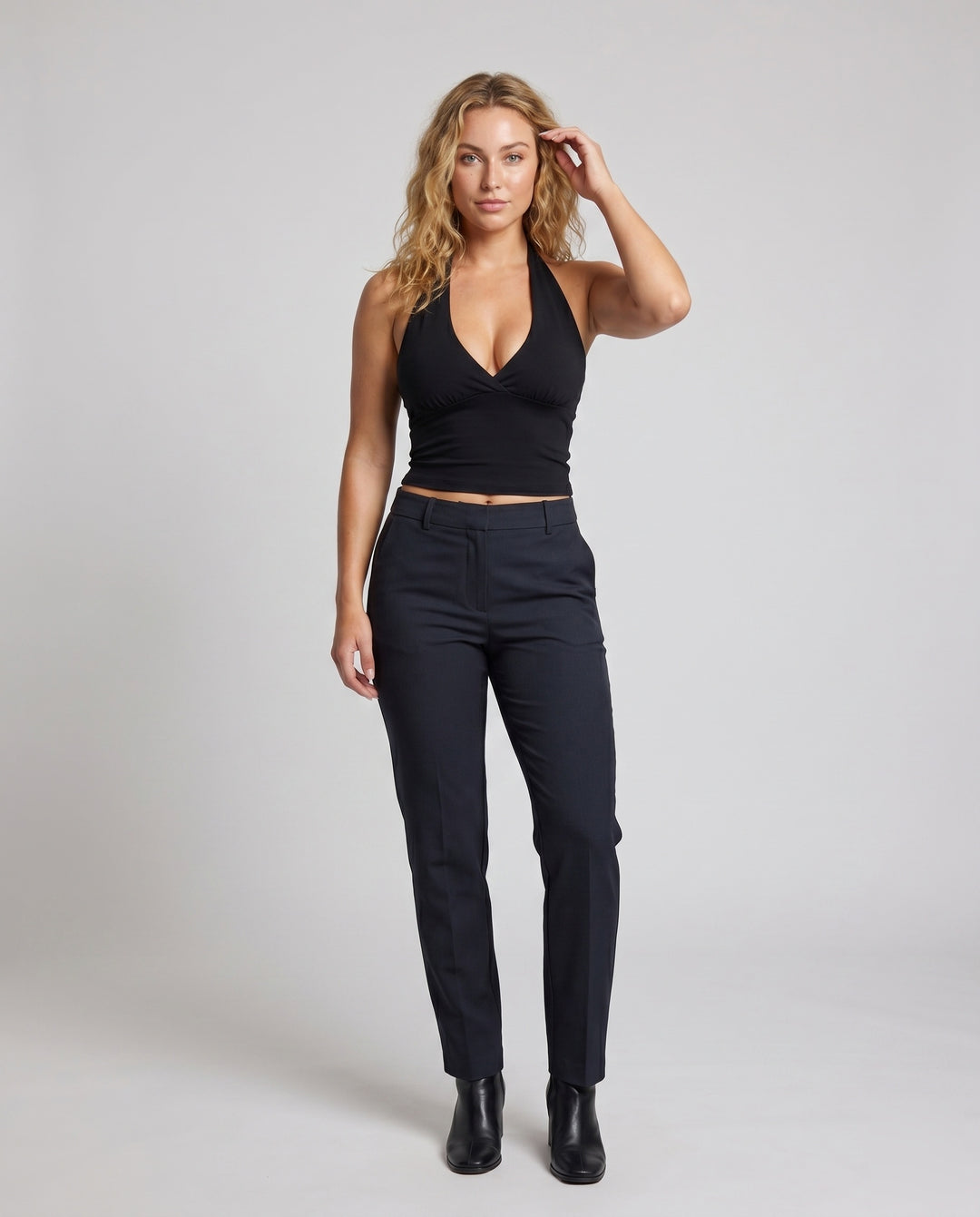 Product 15606929228106 - full_body_front