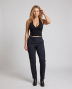 Product 15606929228106 - full_body_front
