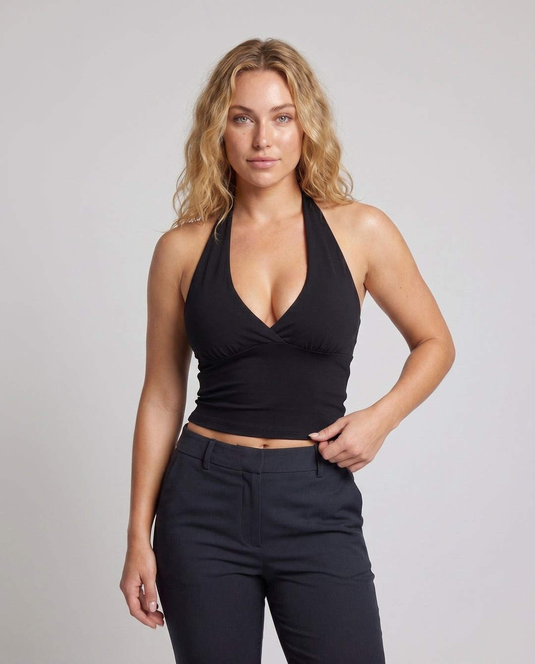 Product 15606929228106 - upper_body