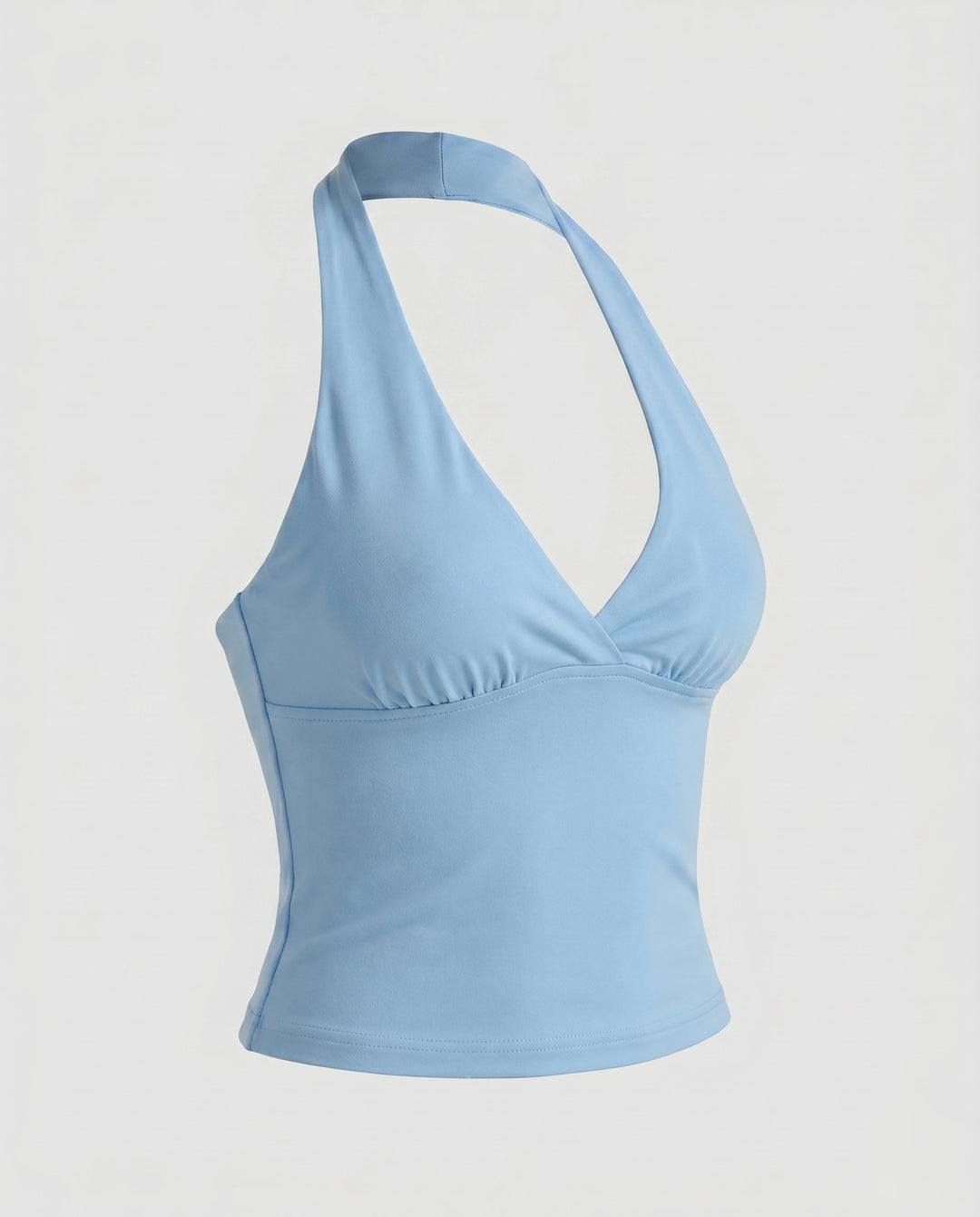 Product 15606929228106 - product_only