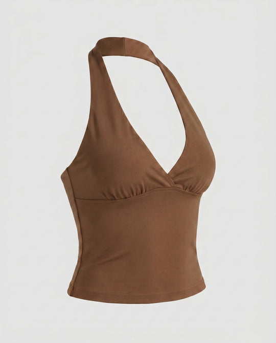 Product 15606929228106 - product_only