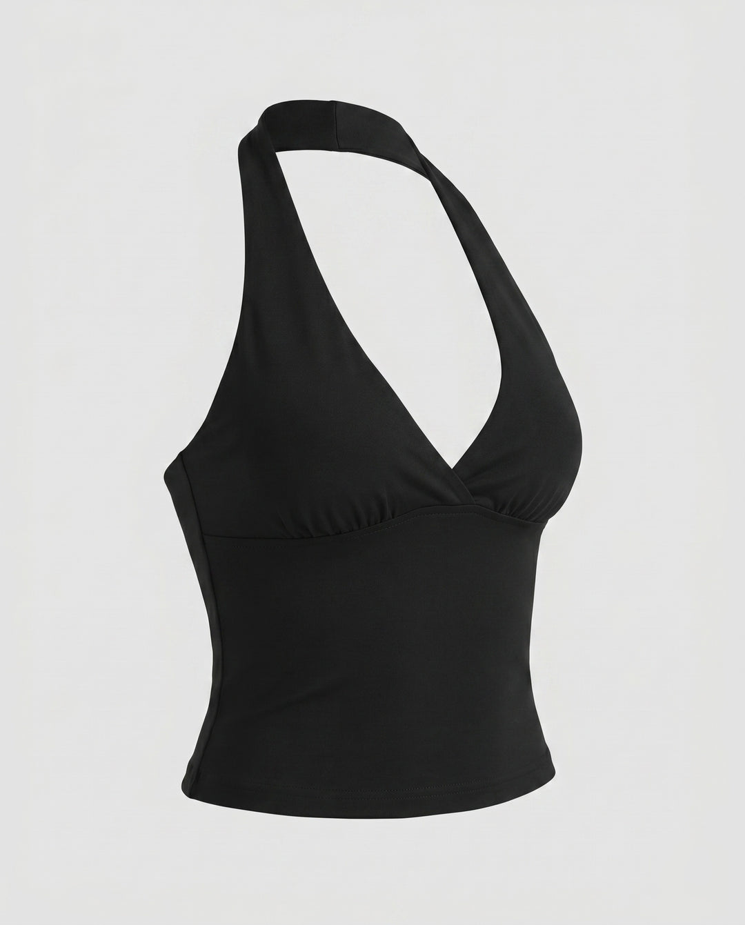 Product 15606929228106 - product_only