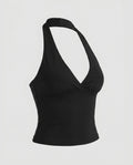 Product 15606929228106 - product_only