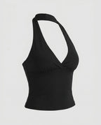 Product 15606929228106 - product_only