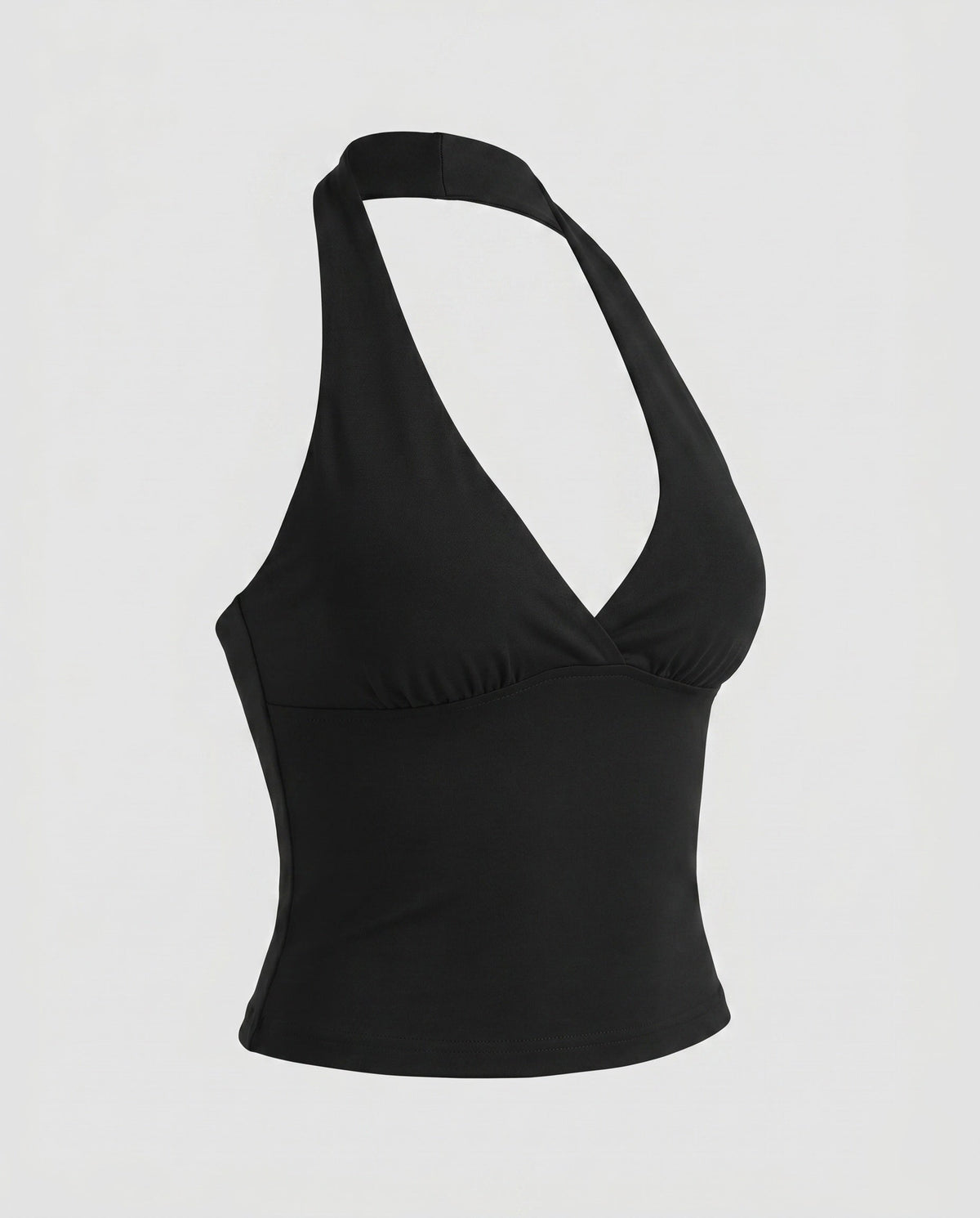 Product 15606929228106 - product_only