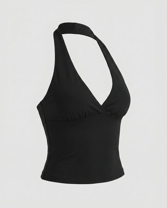 Product 15606929228106 - product_only