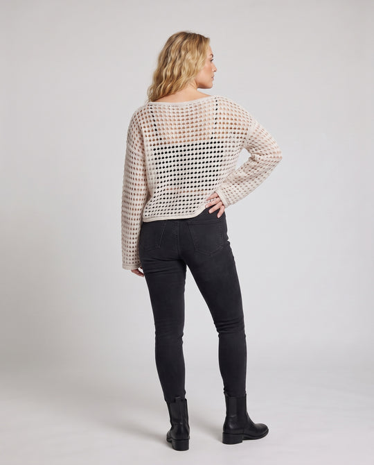 Product 15606929293642 - back_view
