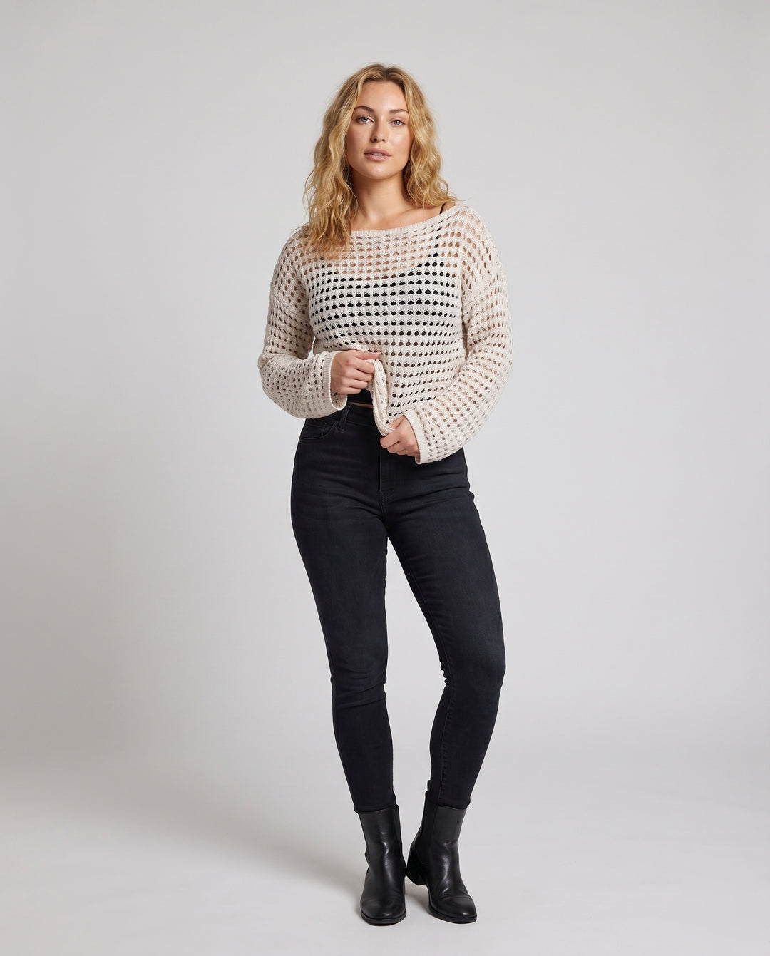 Product 15606929293642 - full_body_front