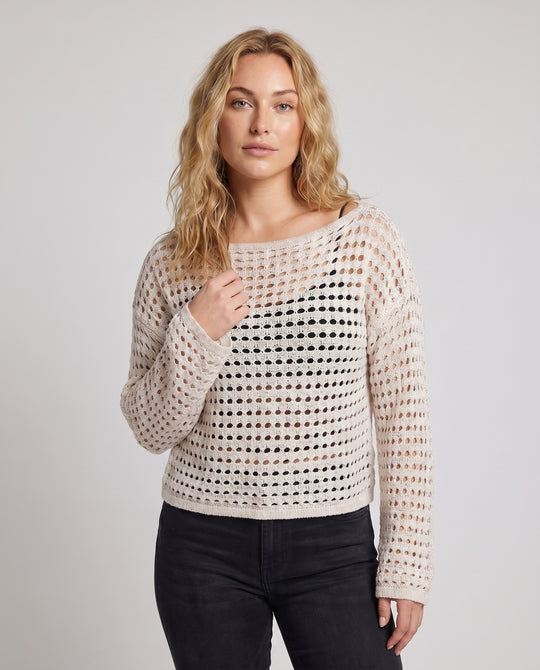 Product 15606929293642 - upper_body