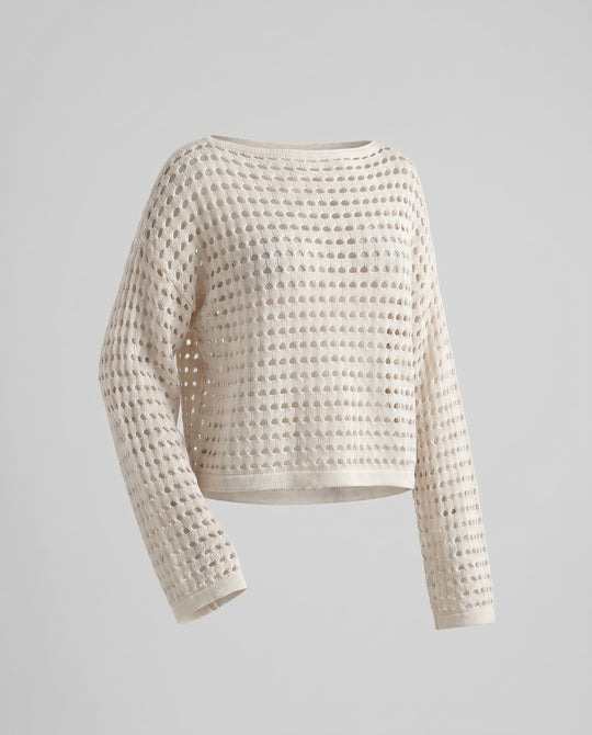 Product 15606929293642 - product_only