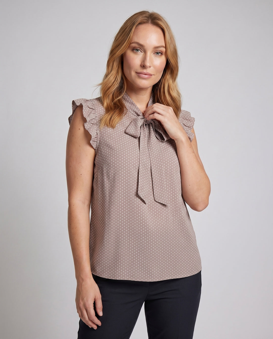 Product 15606929457482 - upper_body