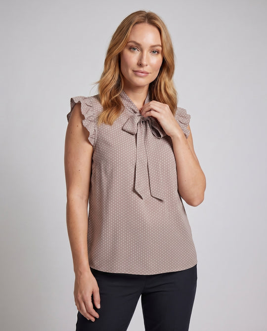 Product 15606929457482 - upper_body