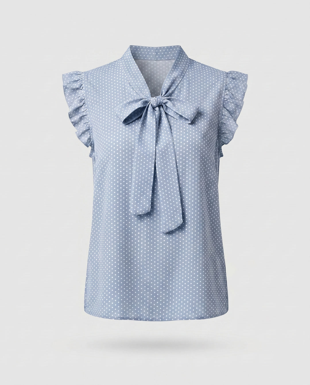 Product 15606929457482 - product_only