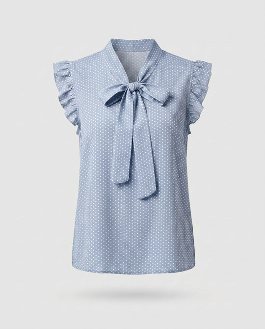Product 15606929457482 - product_only