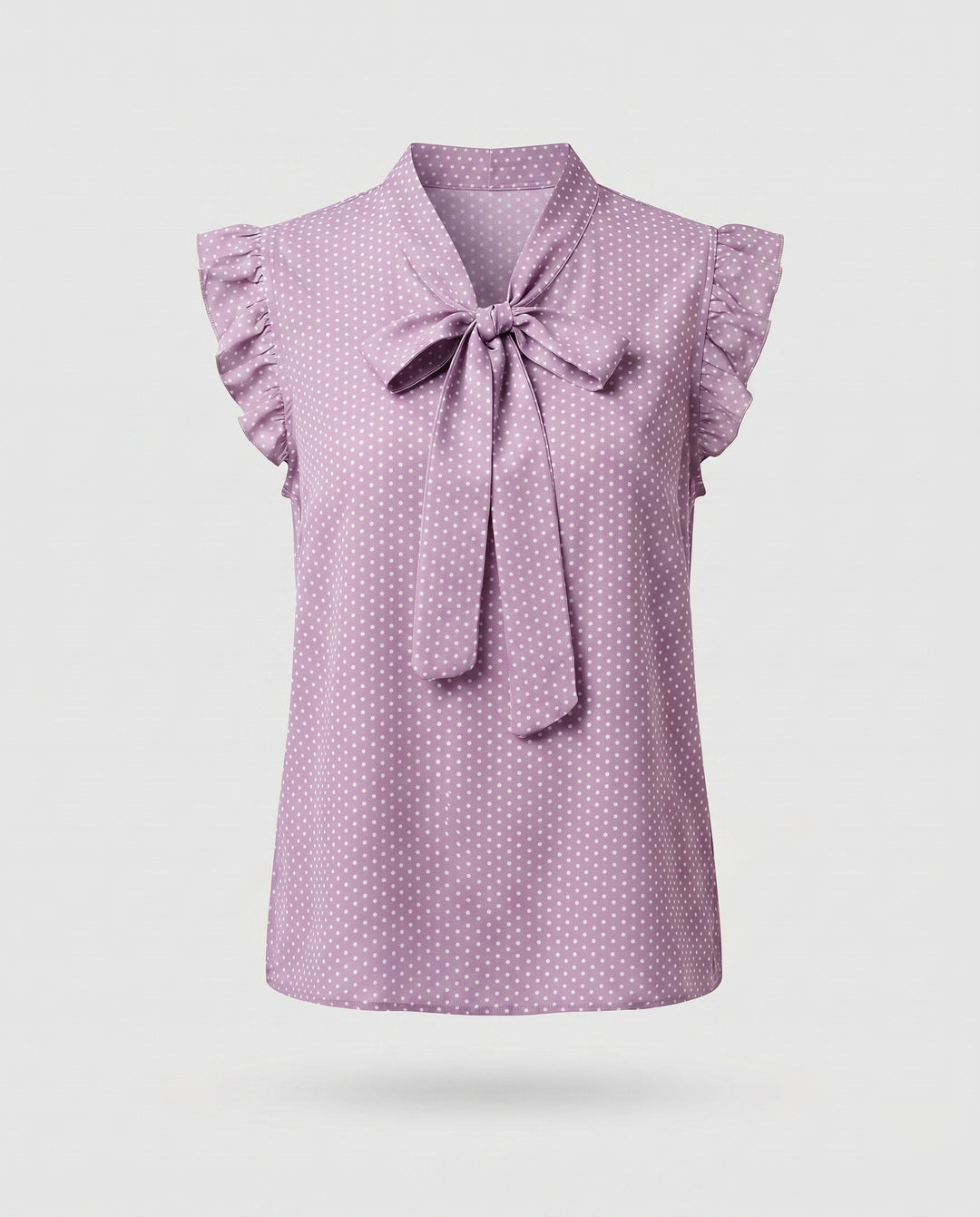 Product 15606929457482 - product_only