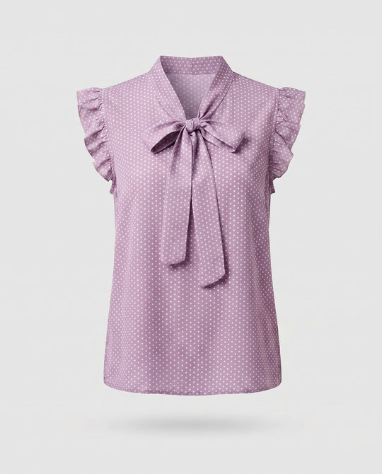 Product 15606929457482 - product_only