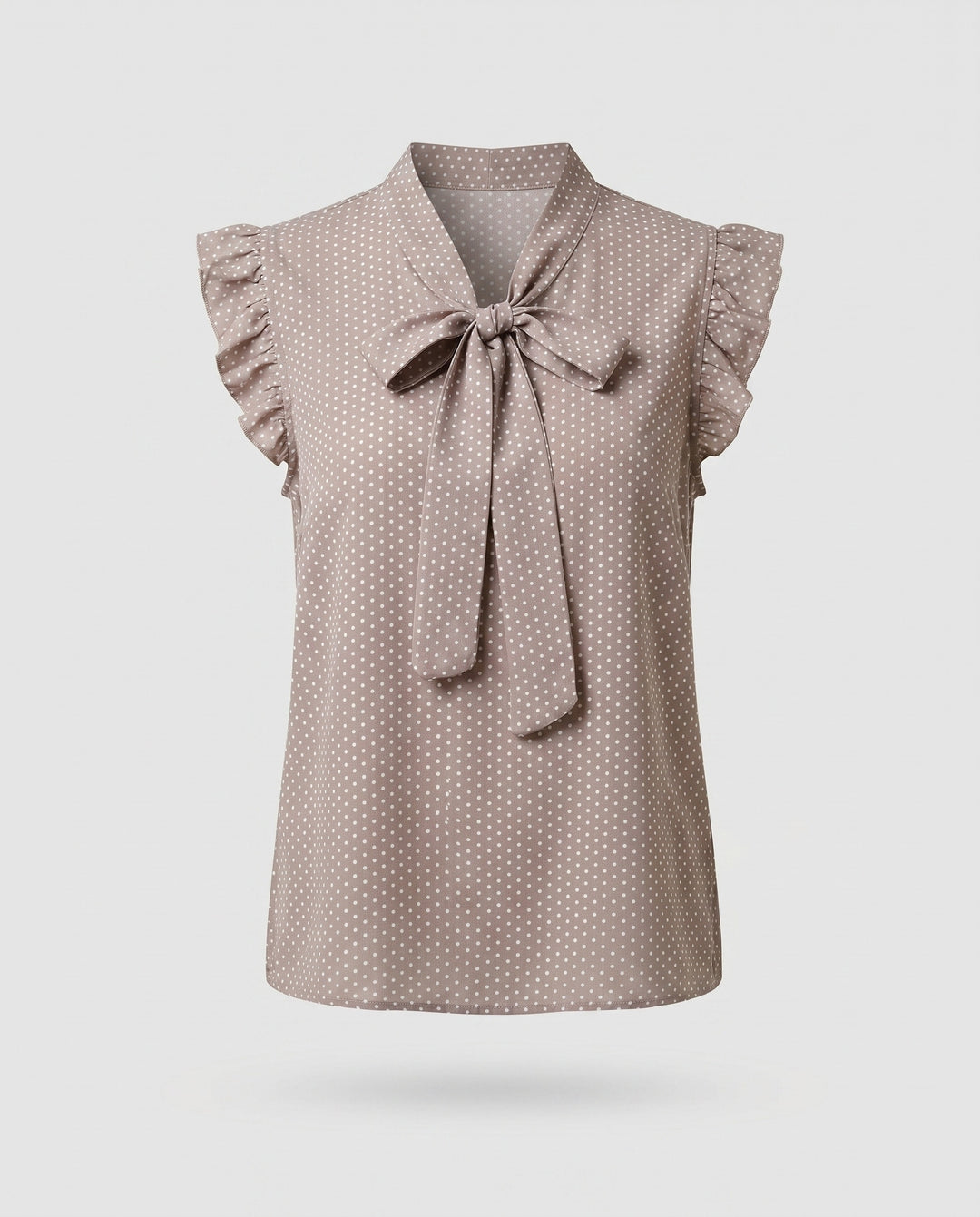 Product 15606929457482 - product_only