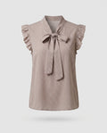 Product 15606929457482 - product_only