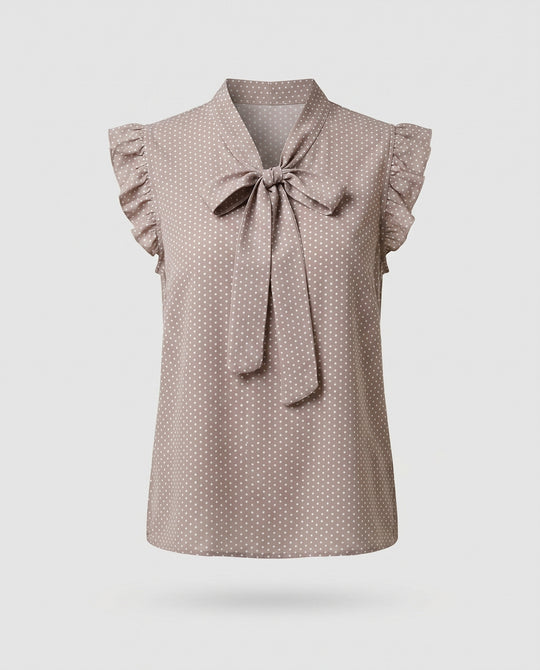 Product 15606929457482 - product_only