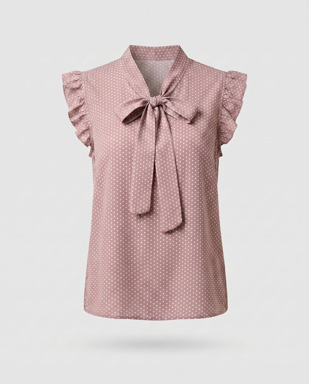 Product 15606929457482 - product_only