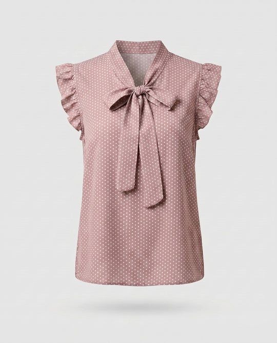 Product 15606929457482 - product_only