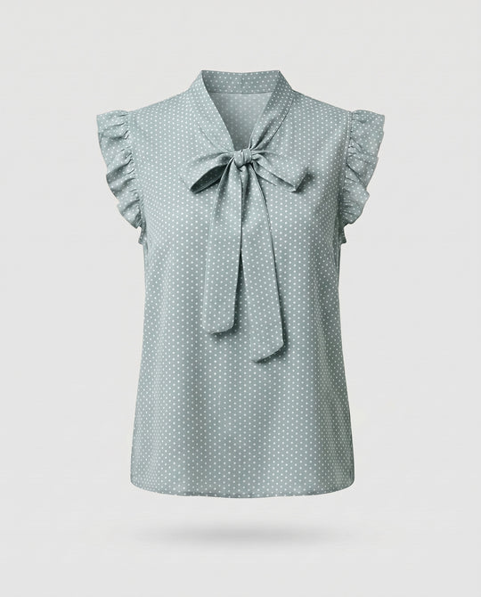 Product 15606929457482 - product_only