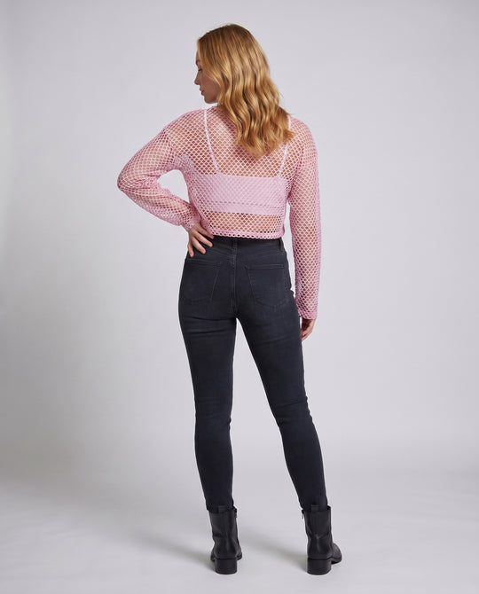 Product 15606929752394 - back_view