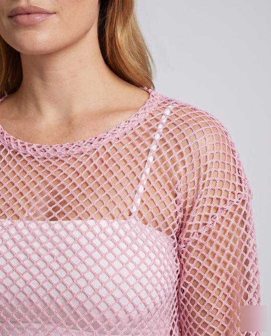 Product 15606929752394 - close_up_detail