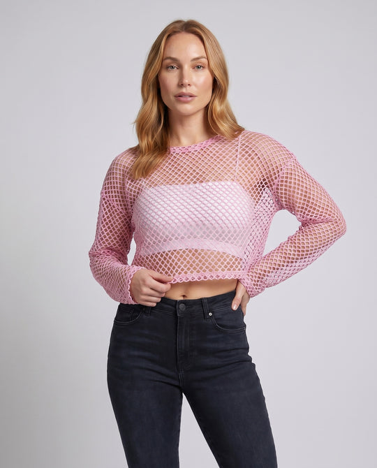 Product 15606929752394 - upper_body