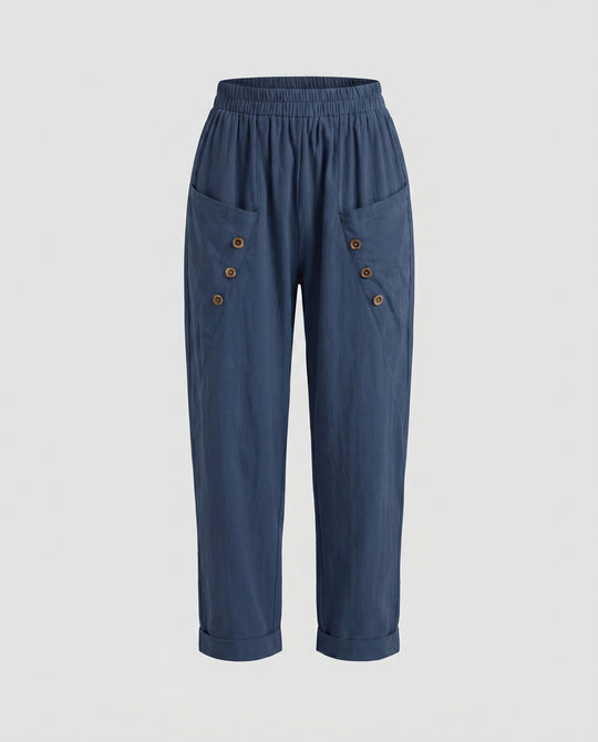 Product 15606929916234 - product_only