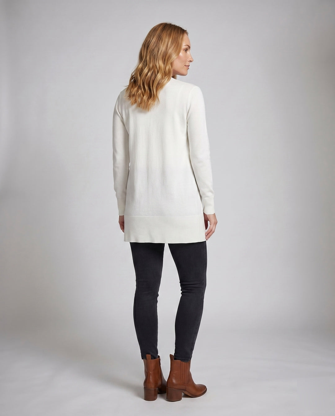 Product 15606929981770 - back_view