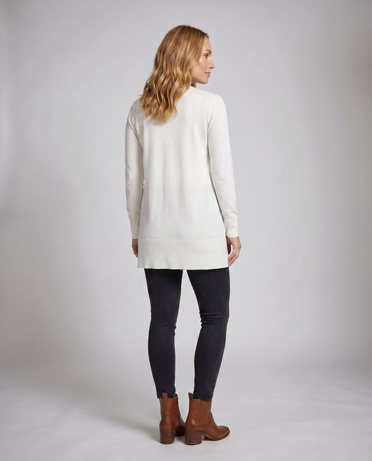 Product 15606929981770 - back_view
