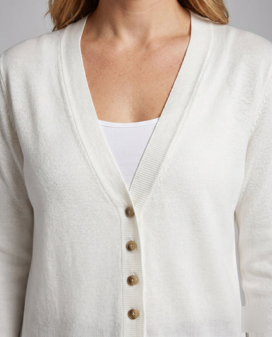 Product 15606929981770 - close_up_detail