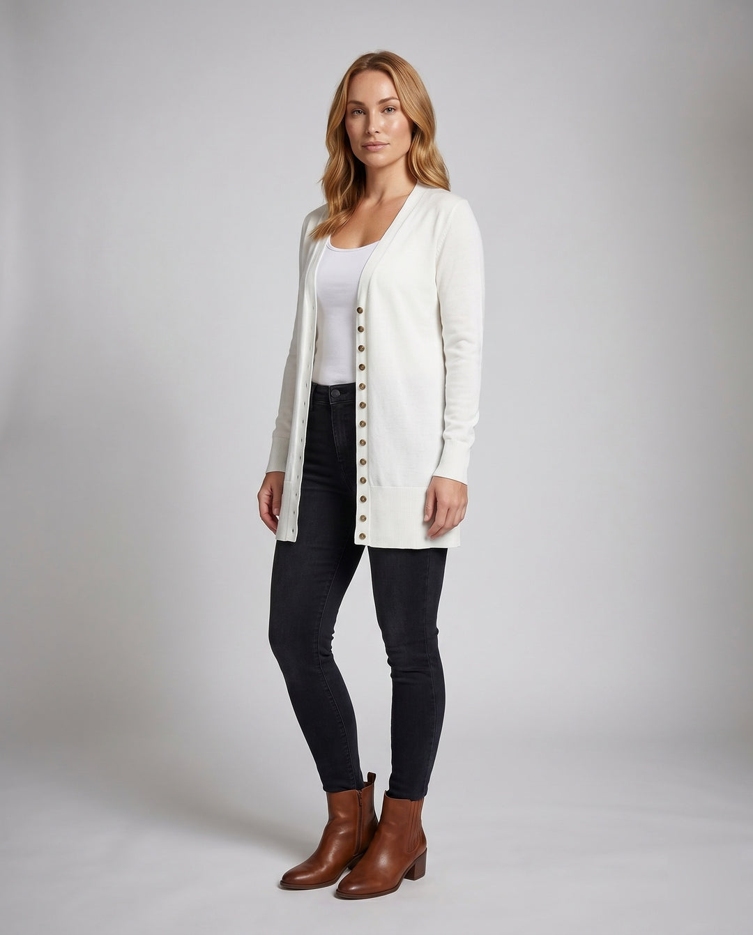 Product 15606929981770 - full_body_front