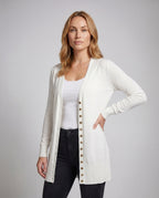 Product 15606929981770 - upper_body