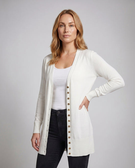 Product 15606929981770 - upper_body