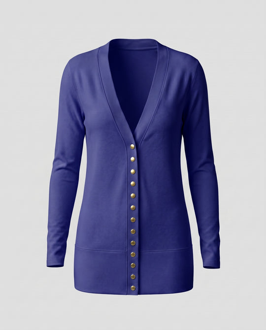Product 15606929981770 - product_only