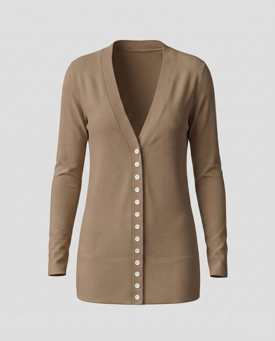 Product 15606929981770 - product_only
