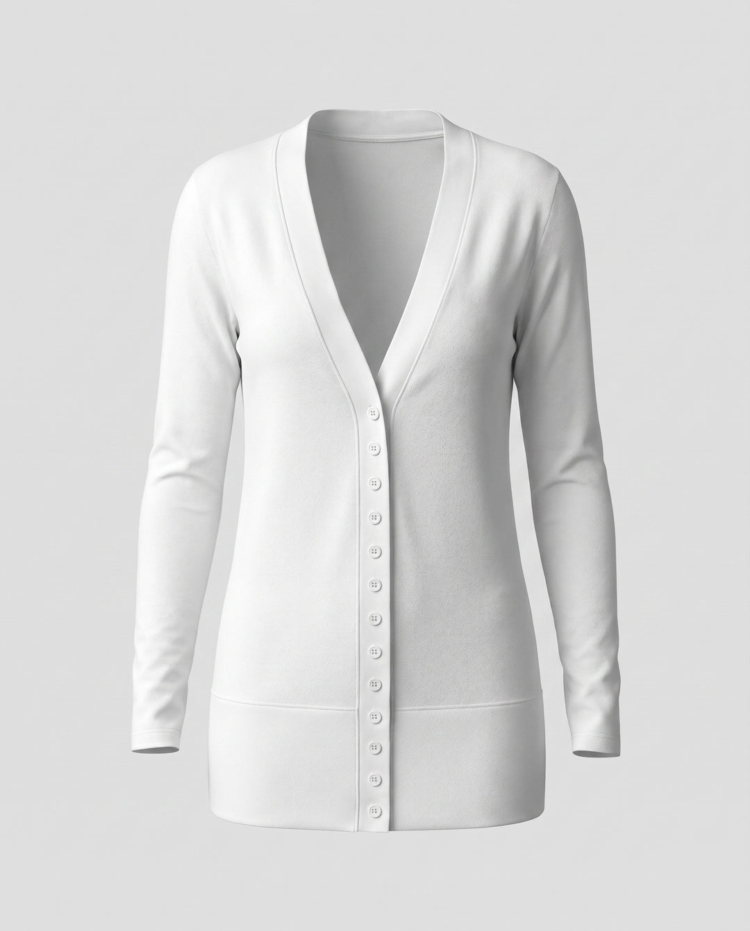 Product 15606929981770 - product_only