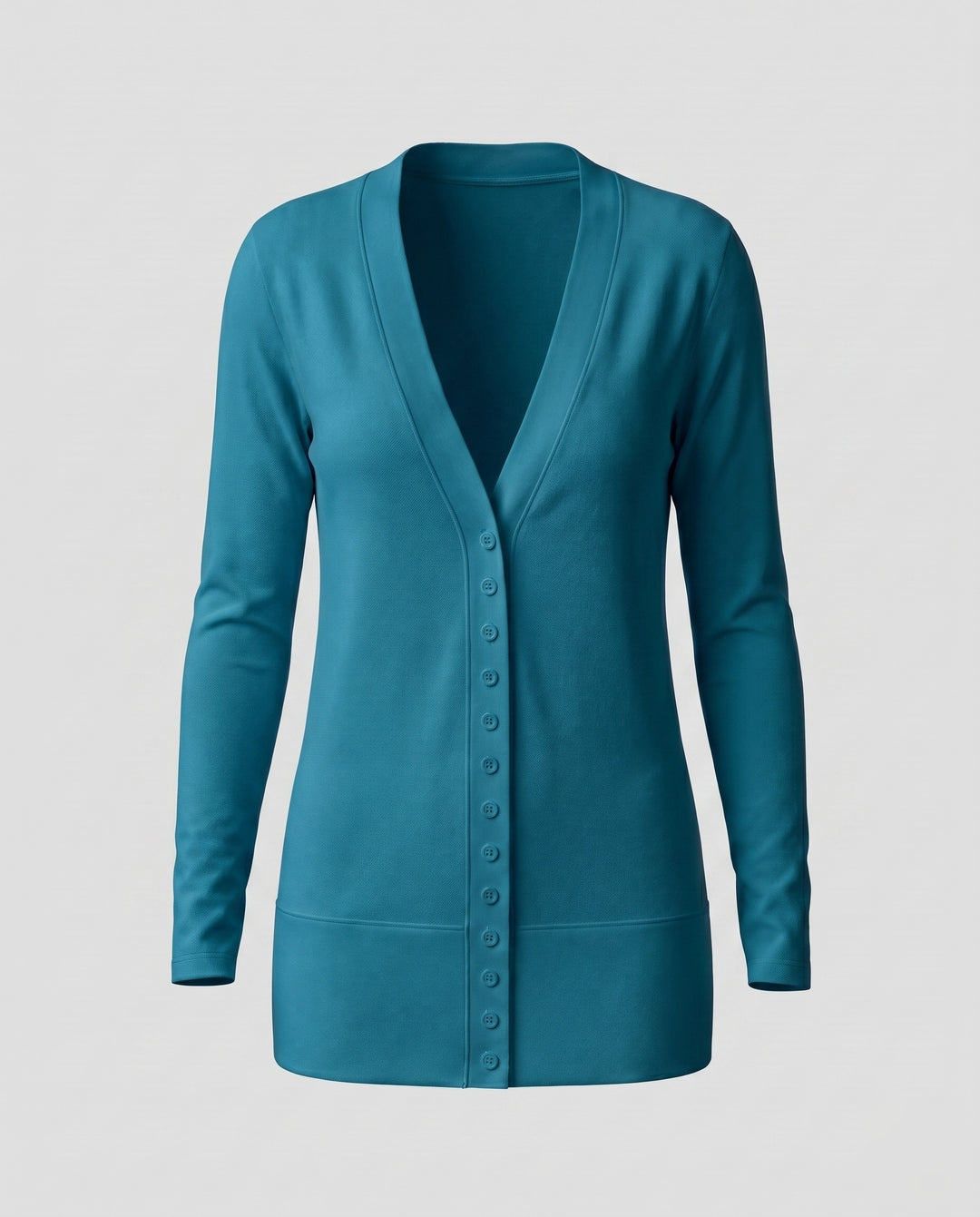 Product 15606929981770 - product_only