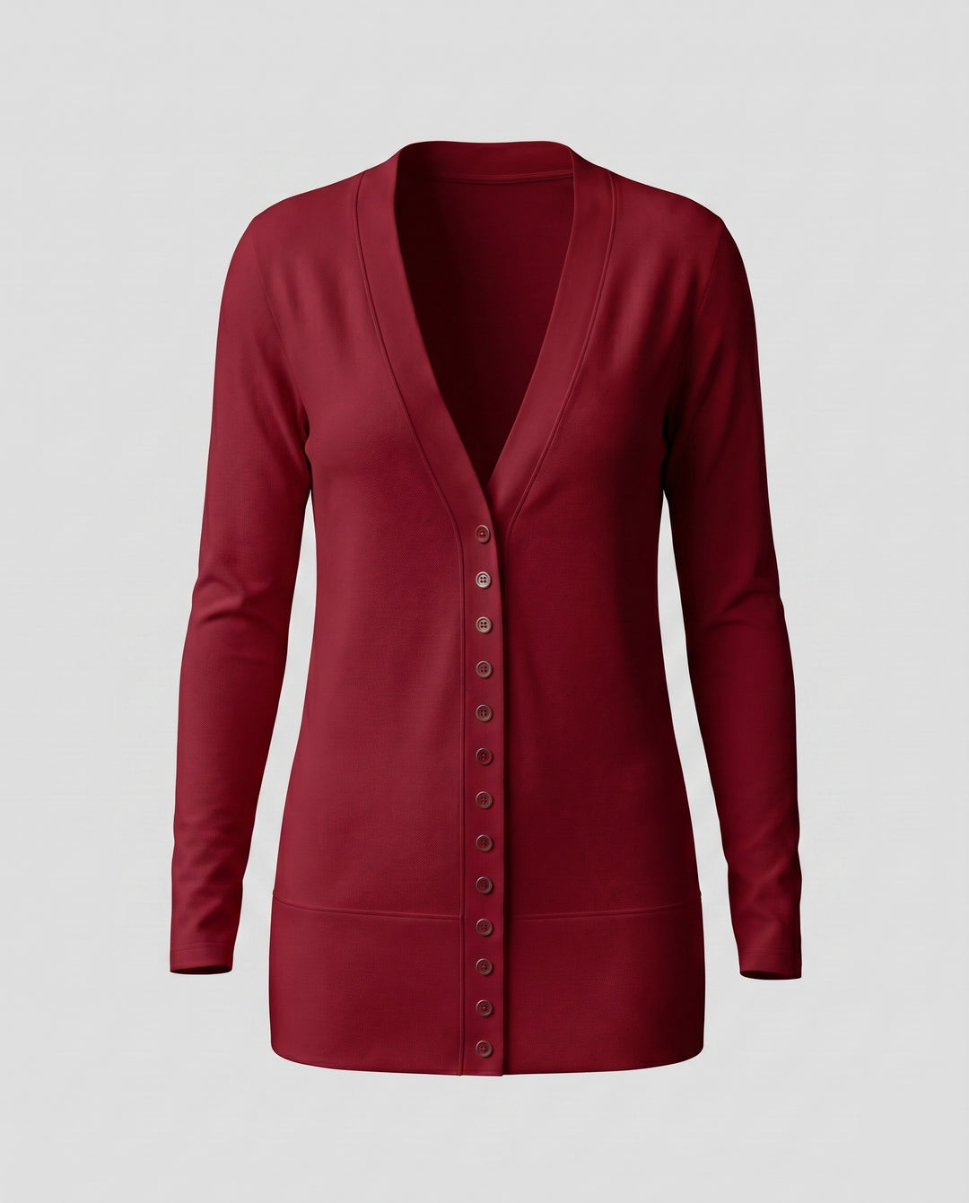 Product 15606929981770 - product_only