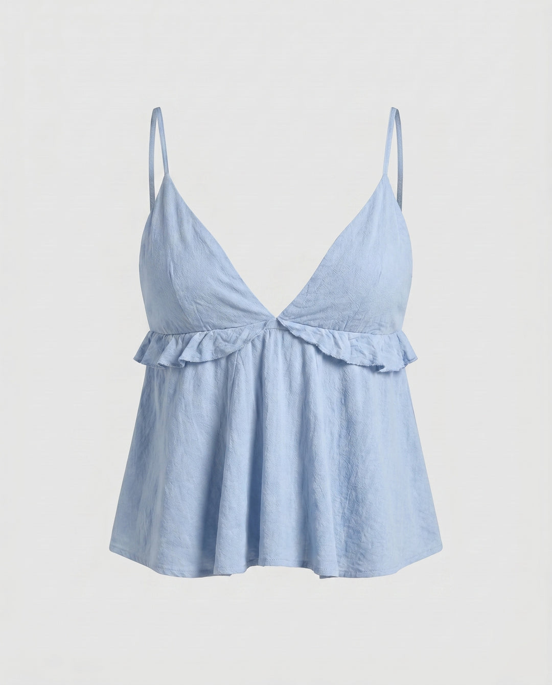 Product 15606930047306 - product_only